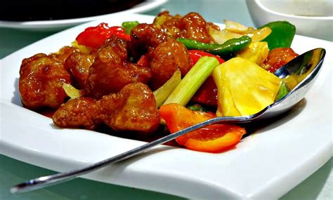 best chinese food|top 10 chinese foods.